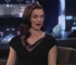 Kimmel-14Fev13_127.jpg