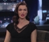 Filename=Kimmel-14Fev13_128.jpg
Filesize=300KB
Dimensions=1280x720
Date added=Feb 15, 2013 Kimmel-14Fev13_128.jpg