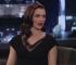 Filename=Kimmel-14Fev13_129.jpg
Filesize=301KB
Dimensions=1280x720
Date added=Feb 15, 2013 Kimmel-14Fev13_129.jpg