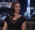 Filename=Kimmel-14Fev13_130.jpg
Filesize=303KB
Dimensions=1280x720
Date added=Feb 15, 2013 Kimmel-14Fev13_130.jpg