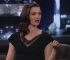 Filename=Kimmel-14Fev13_131.jpg
Filesize=303KB
Dimensions=1280x720
Date added=Feb 15, 2013 Kimmel-14Fev13_131.jpg