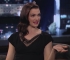 Filename=Kimmel-14Fev13_132.jpg
Filesize=299KB
Dimensions=1280x720
Date added=Feb 15, 2013 Kimmel-14Fev13_132.jpg