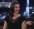 Filename=Kimmel-14Fev13_133.jpg
Filesize=301KB
Dimensions=1280x720
Date added=Feb 15, 2013 Kimmel-14Fev13_133.jpg