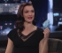 Filename=Kimmel-14Fev13_134.jpg
Filesize=306KB
Dimensions=1280x720
Date added=Feb 15, 2013 Kimmel-14Fev13_134.jpg