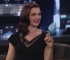 Filename=Kimmel-14Fev13_136.jpg
Filesize=306KB
Dimensions=1280x720
Date added=Feb 15, 2013 Kimmel-14Fev13_136.jpg