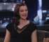Filename=Kimmel-14Fev13_138.jpg
Filesize=302KB
Dimensions=1280x720
Date added=Feb 15, 2013 Kimmel-14Fev13_138.jpg