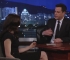 Filename=Kimmel-14Fev13_139.jpg
Filesize=344KB
Dimensions=1280x720
Date added=Feb 15, 2013 Kimmel-14Fev13_139.jpg