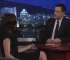 Filename=Kimmel-14Fev13_140.jpg
Filesize=354KB
Dimensions=1280x720
Date added=Feb 15, 2013 Kimmel-14Fev13_140.jpg