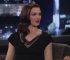 Filename=Kimmel-14Fev13_141.jpg
Filesize=296KB
Dimensions=1280x720
Date added=Feb 15, 2013 Kimmel-14Fev13_141.jpg