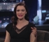 Kimmel-14Fev13_142.jpg