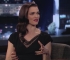 Kimmel-14Fev13_143.jpg