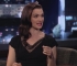 Filename=Kimmel-14Fev13_144.jpg
Filesize=312KB
Dimensions=1280x720
Date added=Feb 15, 2013 Kimmel-14Fev13_144.jpg