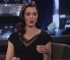 Filename=Kimmel-14Fev13_145.jpg
Filesize=306KB
Dimensions=1280x720
Date added=Feb 15, 2013 Kimmel-14Fev13_145.jpg