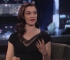 Kimmel-14Fev13_146.jpg