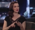 Filename=Kimmel-14Fev13_147.jpg
Filesize=317KB
Dimensions=1280x720
Date added=Feb 15, 2013 Kimmel-14Fev13_147.jpg