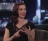 Filename=Kimmel-14Fev13_148.jpg
Filesize=320KB
Dimensions=1280x720
Date added=Feb 15, 2013 Kimmel-14Fev13_148.jpg