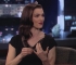 Filename=Kimmel-14Fev13_150.jpg
Filesize=312KB
Dimensions=1280x720
Date added=Feb 15, 2013 Kimmel-14Fev13_150.jpg