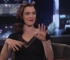 Filename=Kimmel-14Fev13_151.jpg
Filesize=286KB
Dimensions=1280x720
Date added=Feb 15, 2013 Kimmel-14Fev13_151.jpg