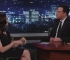 Filename=Kimmel-14Fev13_152.jpg
Filesize=288KB
Dimensions=1280x720
Date added=Feb 15, 2013 Kimmel-14Fev13_152.jpg