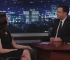 Filename=Kimmel-14Fev13_153.jpg
Filesize=346KB
Dimensions=1280x720
Date added=Feb 15, 2013 Kimmel-14Fev13_153.jpg