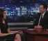 Filename=Kimmel-14Fev13_154.jpg
Filesize=360KB
Dimensions=1280x720
Date added=Feb 15, 2013 Kimmel-14Fev13_154.jpg