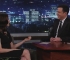 Filename=Kimmel-14Fev13_155.jpg
Filesize=364KB
Dimensions=1280x720
Date added=Feb 15, 2013 Kimmel-14Fev13_155.jpg