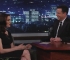 Filename=Kimmel-14Fev13_156.jpg
Filesize=367KB
Dimensions=1280x720
Date added=Feb 15, 2013 Kimmel-14Fev13_156.jpg