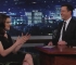 Filename=Kimmel-14Fev13_157.jpg
Filesize=370KB
Dimensions=1280x720
Date added=Feb 15, 2013 Kimmel-14Fev13_157.jpg