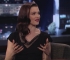 Filename=Kimmel-14Fev13_158.jpg
Filesize=295KB
Dimensions=1280x720
Date added=Feb 15, 2013 Kimmel-14Fev13_158.jpg