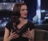 Kimmel-14Fev13_159.jpg