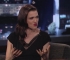 Filename=Kimmel-14Fev13_160.jpg
Filesize=298KB
Dimensions=1280x720
Date added=Feb 15, 2013 Kimmel-14Fev13_160.jpg