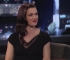Filename=Kimmel-14Fev13_161.jpg
Filesize=295KB
Dimensions=1280x720
Date added=Feb 15, 2013 Kimmel-14Fev13_161.jpg