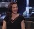 Filename=Kimmel-14Fev13_162.jpg
Filesize=292KB
Dimensions=1280x720
Date added=Feb 15, 2013 Kimmel-14Fev13_162.jpg