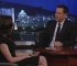 Filename=Kimmel-14Fev13_163.jpg
Filesize=324KB
Dimensions=1280x720
Date added=Feb 15, 2013 Kimmel-14Fev13_163.jpg