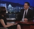Filename=Kimmel-14Fev13_164.jpg
Filesize=349KB
Dimensions=1280x720
Date added=Feb 15, 2013 Kimmel-14Fev13_164.jpg