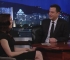 Filename=Kimmel-14Fev13_165.jpg
Filesize=353KB
Dimensions=1280x720
Date added=Feb 15, 2013 Kimmel-14Fev13_165.jpg