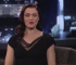 Filename=Kimmel-14Fev13_166.jpg
Filesize=281KB
Dimensions=1280x720
Date added=Feb 15, 2013 Kimmel-14Fev13_166.jpg