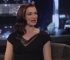 Kimmel-14Fev13_167.jpg