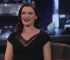 Filename=Kimmel-14Fev13_169.jpg
Filesize=296KB
Dimensions=1280x720
Date added=Feb 15, 2013 Kimmel-14Fev13_169.jpg