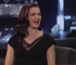 Filename=Kimmel-14Fev13_170.jpg
Filesize=288KB
Dimensions=1280x720
Date added=Feb 15, 2013 Kimmel-14Fev13_170.jpg