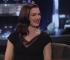 Filename=Kimmel-14Fev13_171.jpg
Filesize=302KB
Dimensions=1280x720
Date added=Feb 15, 2013 Kimmel-14Fev13_171.jpg