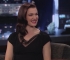 Filename=Kimmel-14Fev13_172.jpg
Filesize=299KB
Dimensions=1280x720
Date added=Feb 15, 2013 Kimmel-14Fev13_172.jpg