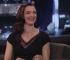 Filename=Kimmel-14Fev13_174.jpg
Filesize=307KB
Dimensions=1280x720
Date added=Feb 15, 2013 Kimmel-14Fev13_174.jpg