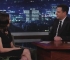 Kimmel-14Fev13_175.jpg