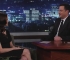 Filename=Kimmel-14Fev13_176.jpg
Filesize=365KB
Dimensions=1280x720
Date added=Feb 15, 2013 Kimmel-14Fev13_176.jpg