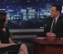 Filename=Kimmel-14Fev13_179.jpg
Filesize=365KB
Dimensions=1280x720
Date added=Feb 15, 2013 Kimmel-14Fev13_179.jpg