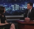 Filename=Kimmel-14Fev13_180.jpg
Filesize=365KB
Dimensions=1280x720
Date added=Feb 15, 2013 Kimmel-14Fev13_180.jpg