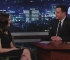 Filename=Kimmel-14Fev13_181.jpg
Filesize=369KB
Dimensions=1280x720
Date added=Feb 15, 2013 Kimmel-14Fev13_181.jpg