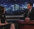 Filename=Kimmel-14Fev13_182.jpg
Filesize=273KB
Dimensions=1280x720
Date added=Feb 15, 2013 Kimmel-14Fev13_182.jpg