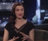 Filename=Kimmel-14Fev13_183.jpg
Filesize=285KB
Dimensions=1280x720
Date added=Feb 15, 2013 Kimmel-14Fev13_183.jpg
